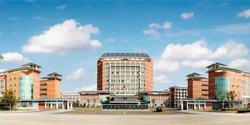 640?wx_fmt=png&from=appmsg#imgIndex=6