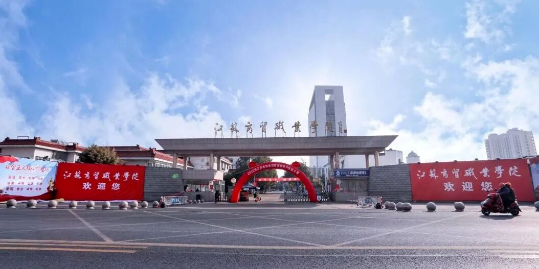 640?wx_fmt=png&from=appmsg#imgIndex=8