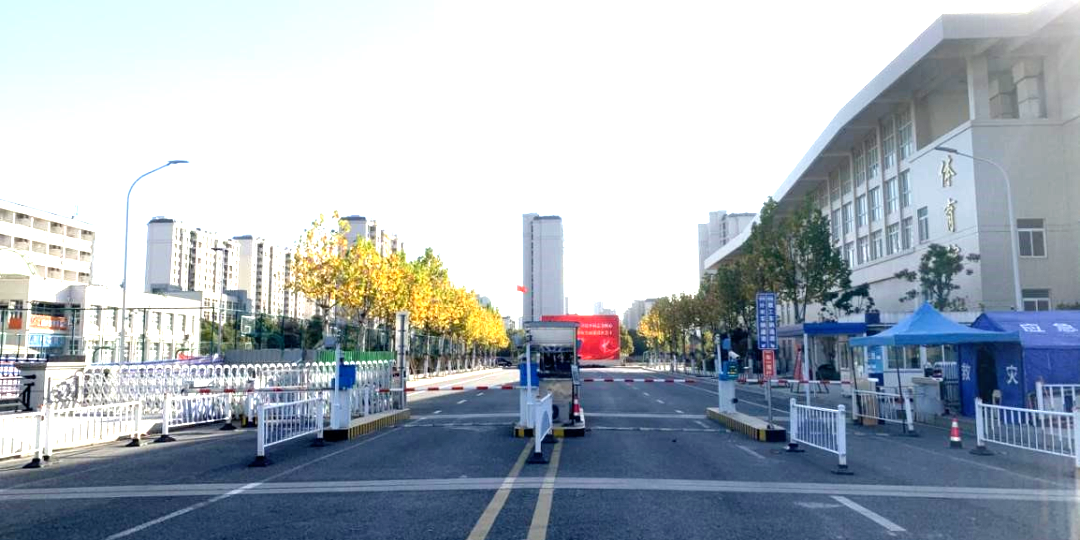 640?wx_fmt=png&from=appmsg#imgIndex=12