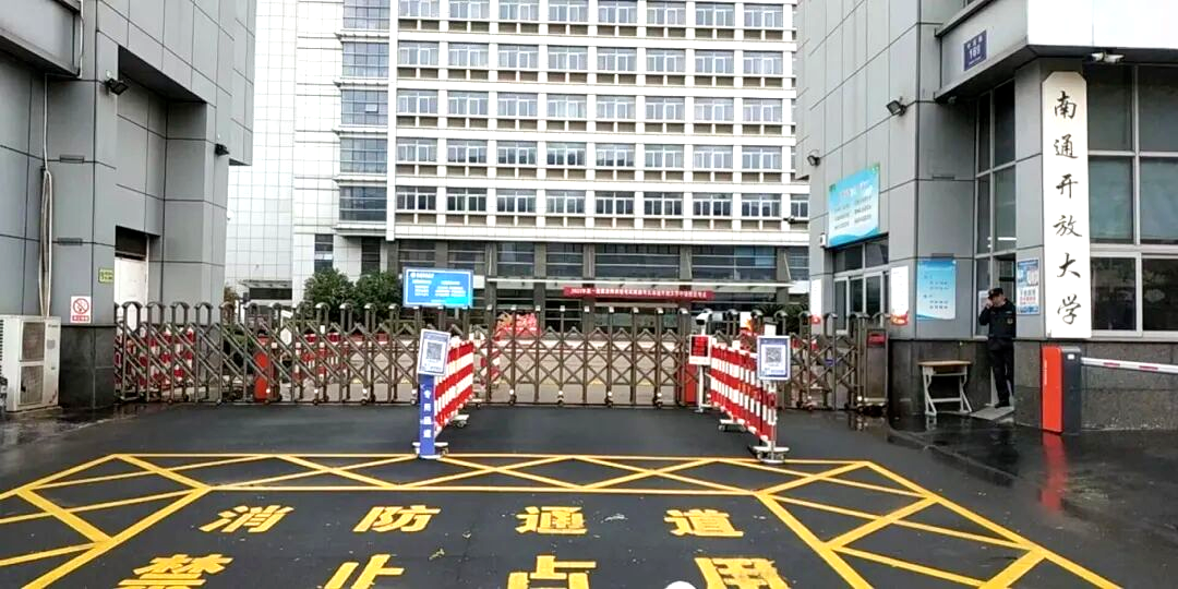 640?wx_fmt=png&from=appmsg#imgIndex=14