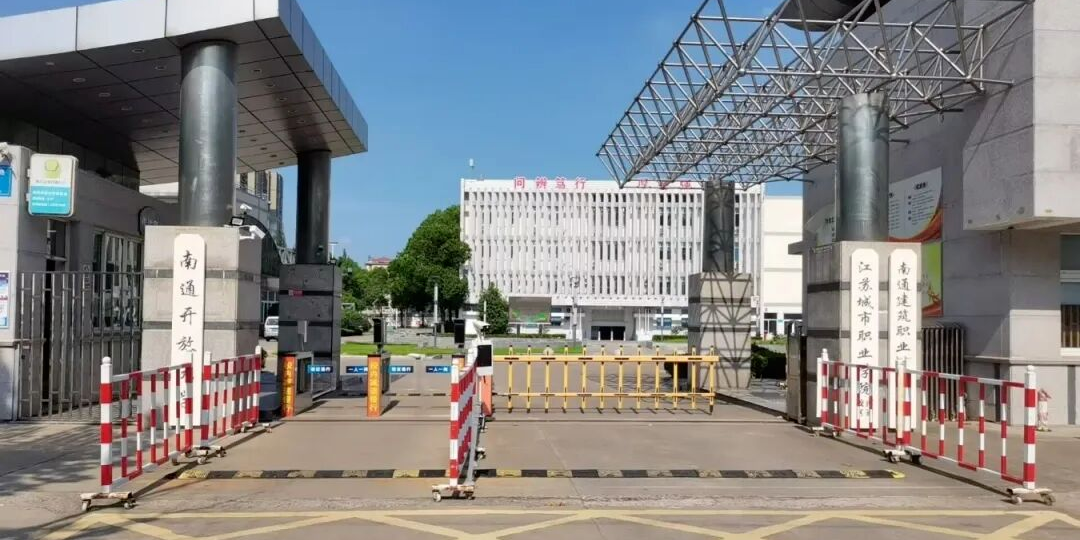 640?wx_fmt=png&from=appmsg#imgIndex=16