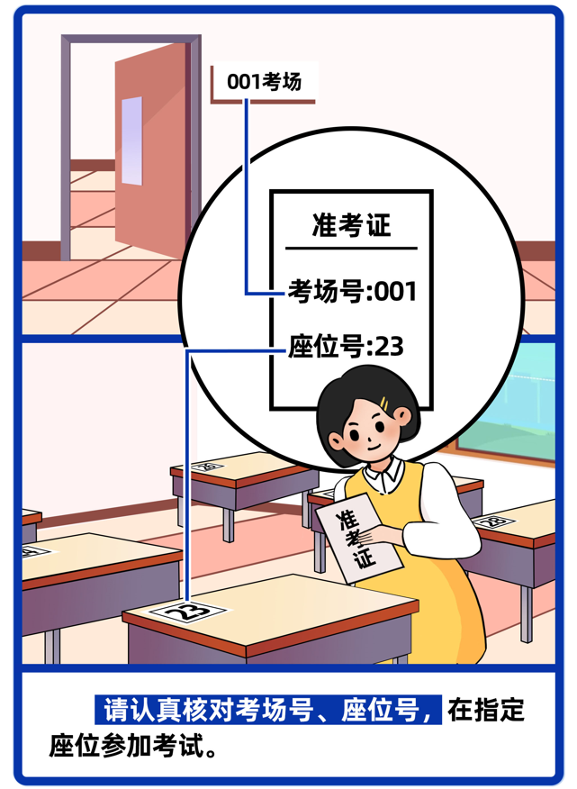 640?wx_fmt=png&from=appmsg#imgIndex=20