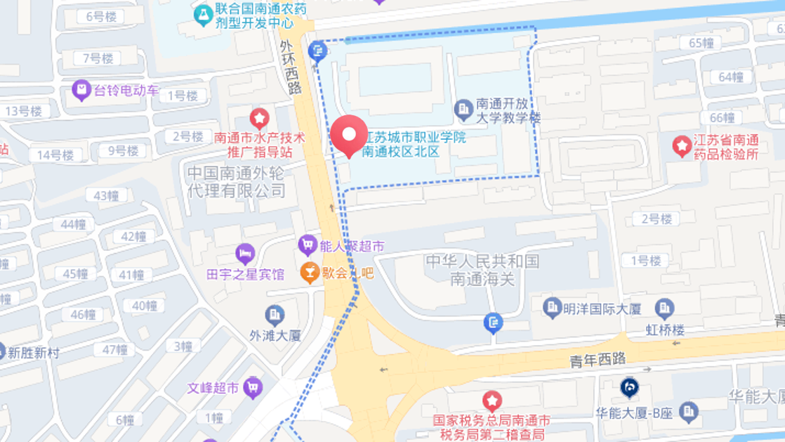 0?wx_fmt=png&from=appmsg