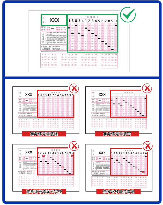 640?wx_fmt=png&from=appmsg#imgIndex=22