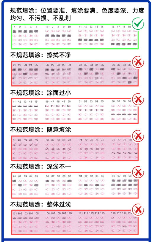 640?wx_fmt=png&from=appmsg#imgIndex=23