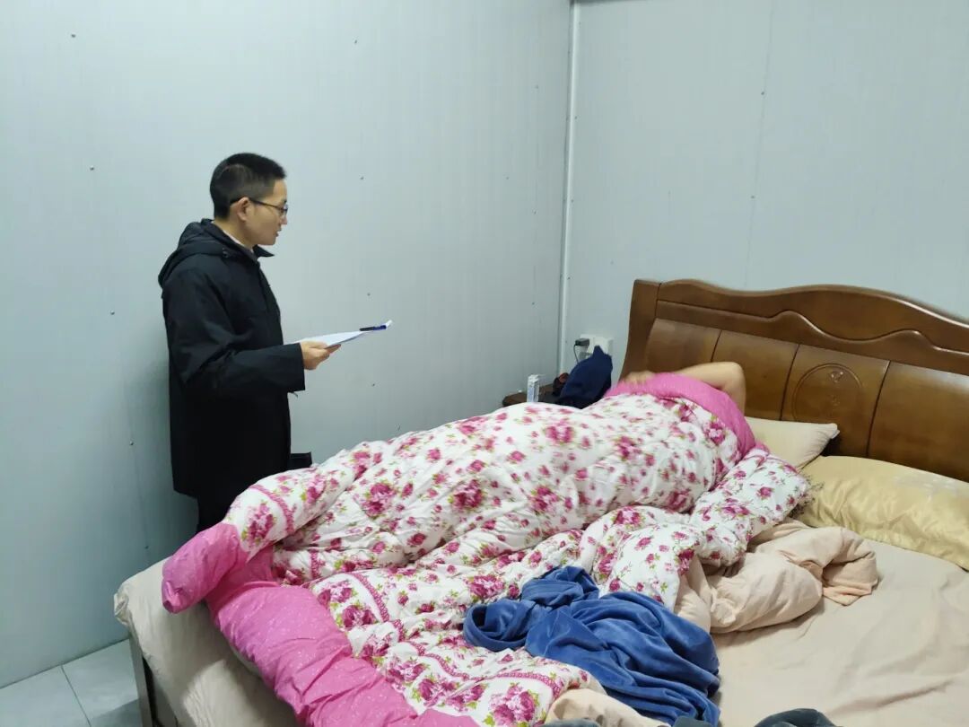 640?wx_fmt=jpeg&from=appmsg#imgIndex=5