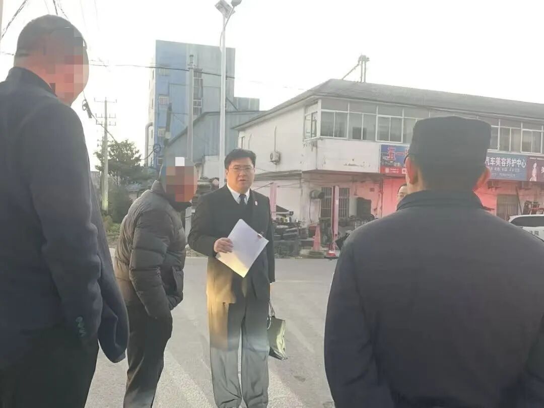 640?wx_fmt=jpeg&from=appmsg#imgIndex=3