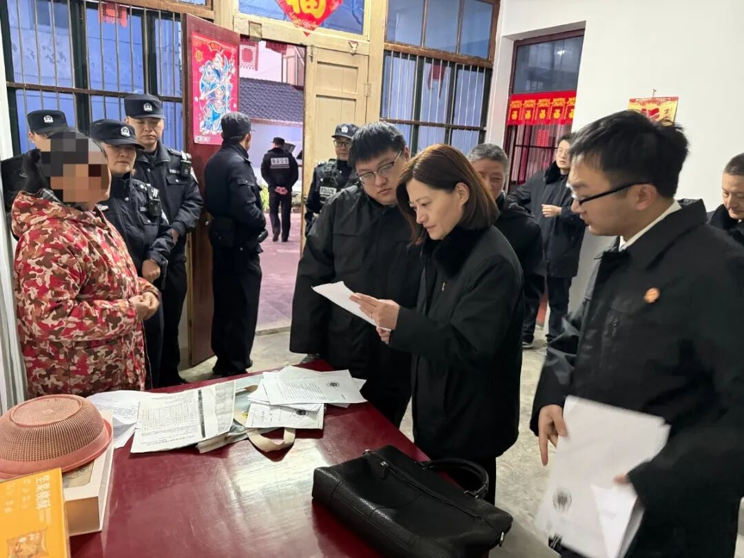 640?wx_fmt=jpeg&from=appmsg#imgIndex=9