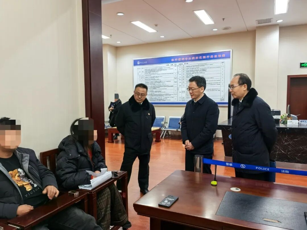 640?wx_fmt=jpeg&from=appmsg#imgIndex=6