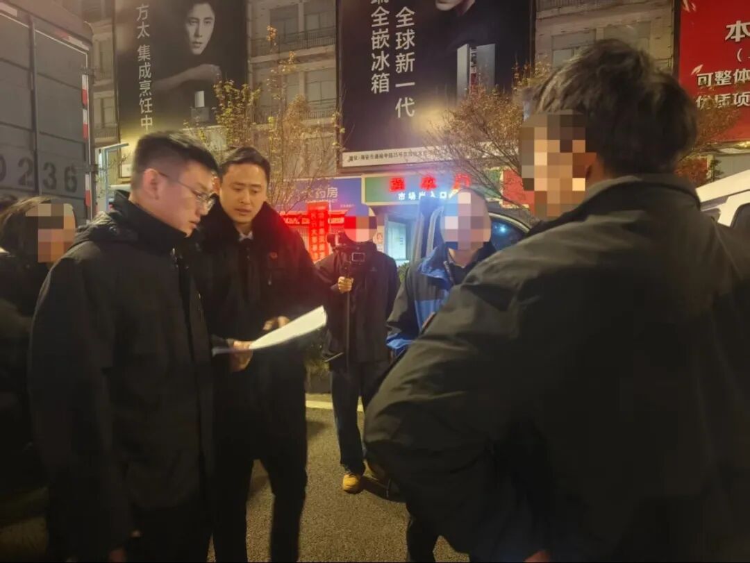 640?wx_fmt=jpeg&from=appmsg#imgIndex=12