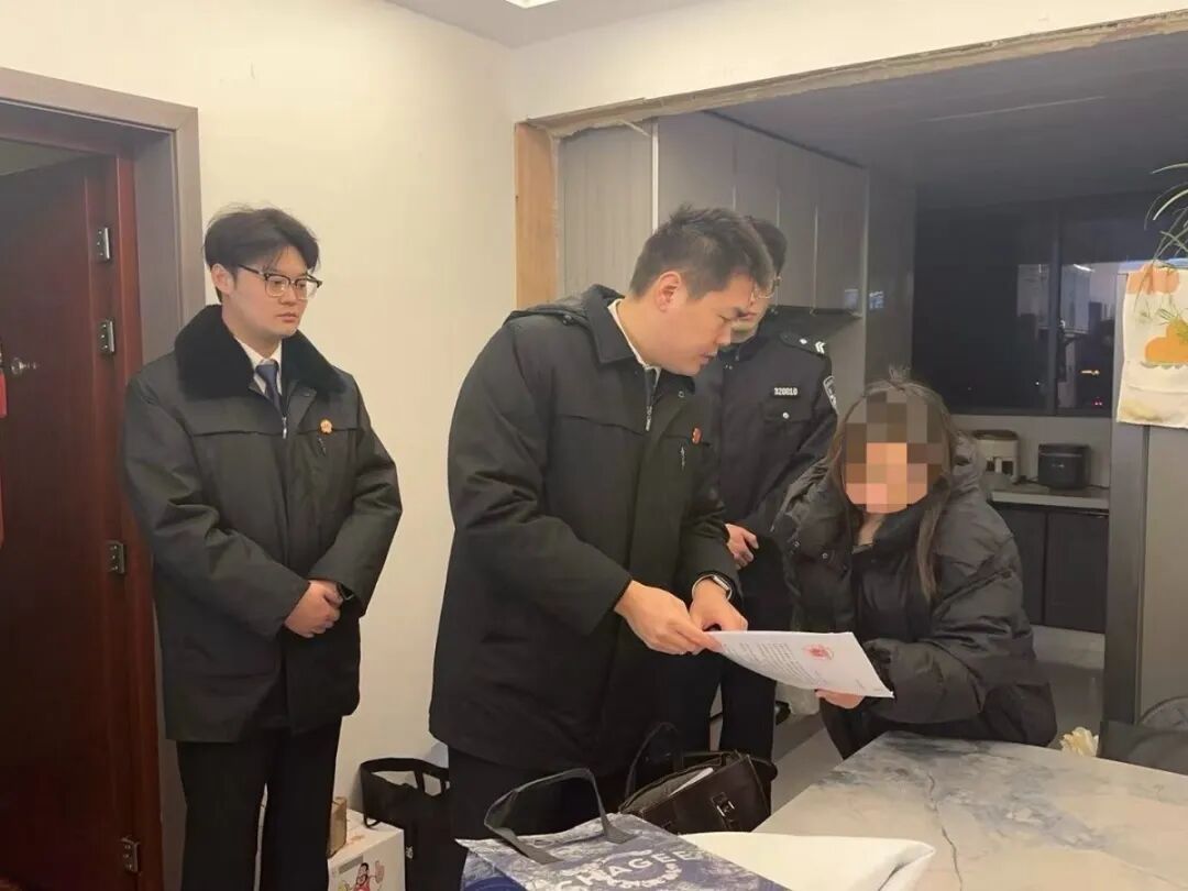 640?wx_fmt=jpeg&from=appmsg#imgIndex=13