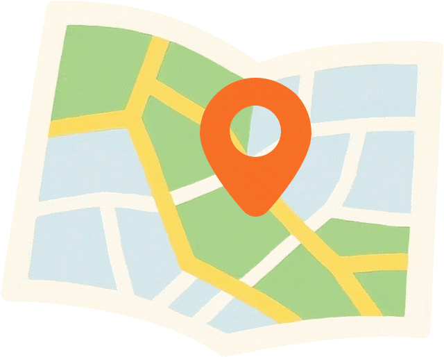 640?wx_fmt=gif&from=appmsg#imgIndex=18