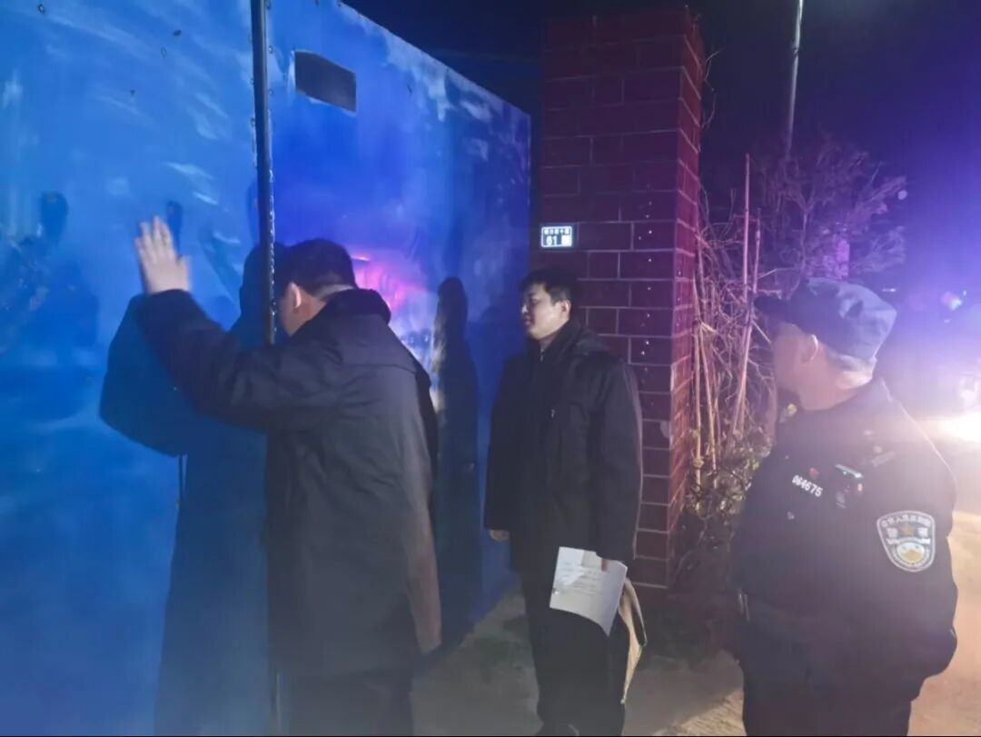 640?wx_fmt=jpeg&from=appmsg#imgIndex=20