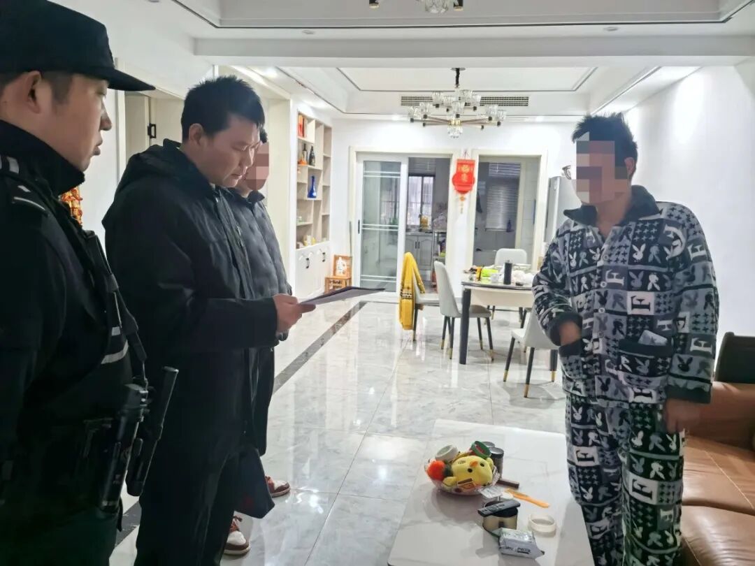 640?wx_fmt=jpeg&from=appmsg#imgIndex=24