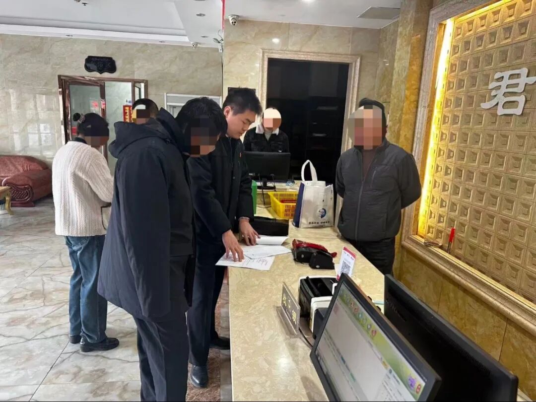 640?wx_fmt=jpeg&from=appmsg#imgIndex=27