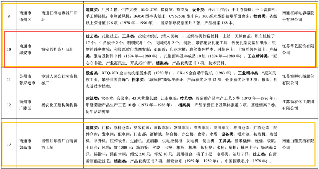 640?wx_fmt=png&from=appmsg#imgIndex=4