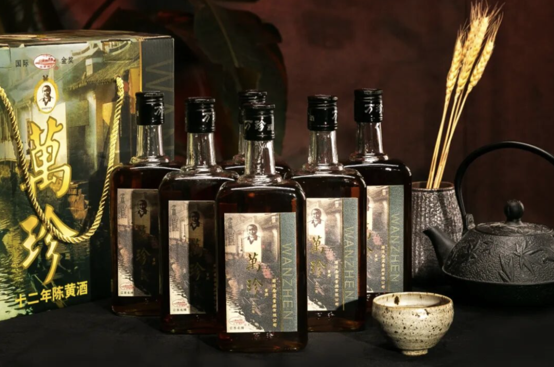 640?wx_fmt=png&from=appmsg#imgIndex=7