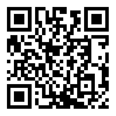 640?wx_fmt=png&from=appmsg#imgIndex=7