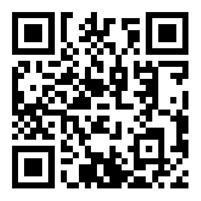 640?wx_fmt=png&from=appmsg#imgIndex=6