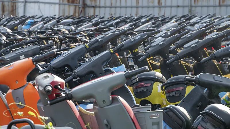 640?wx_fmt=jpeg&from=appmsg#imgIndex=5