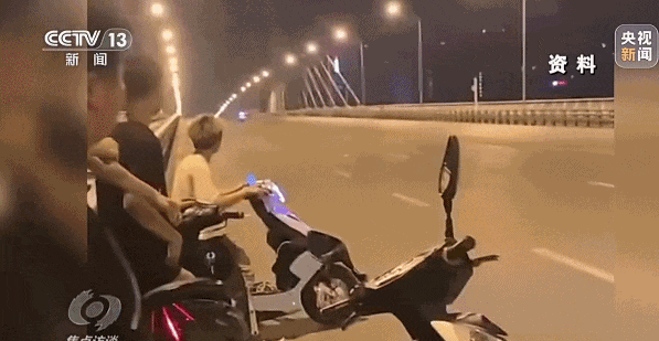 640?wx_fmt=gif&from=appmsg#imgIndex=7