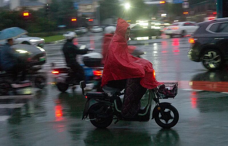 640?wx_fmt=jpeg&from=appmsg#imgIndex=9