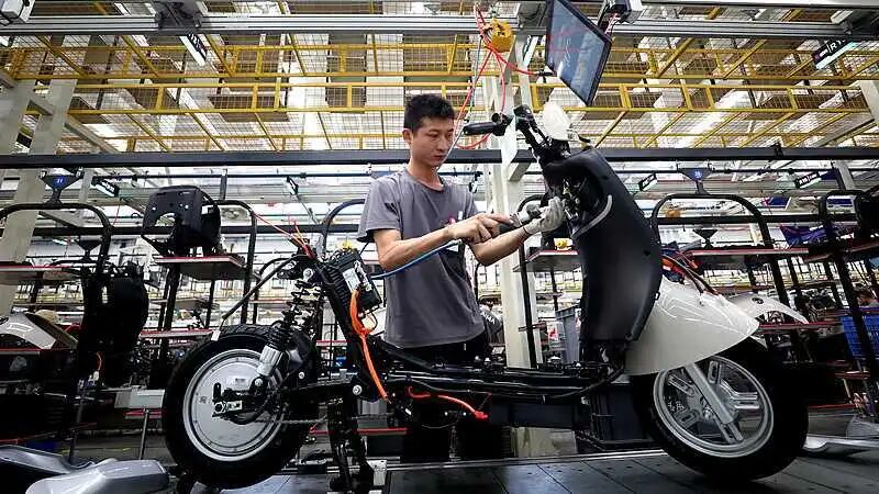 640?wx_fmt=jpeg&from=appmsg#imgIndex=11