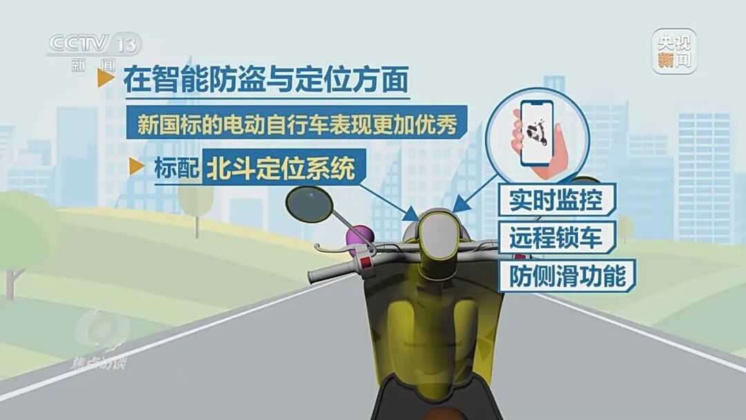 640?wx_fmt=jpeg&from=appmsg#imgIndex=10