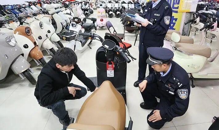 640?wx_fmt=jpeg&from=appmsg#imgIndex=15