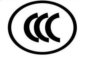 640?wx_fmt=png&from=appmsg#imgIndex=13