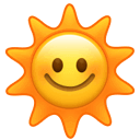 Expression_77@2x.png#imgIndex=3