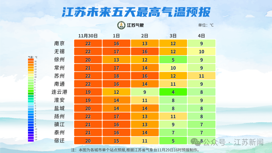 640?wx_fmt=png&from=appmsg&watermark=1#imgIndex=10