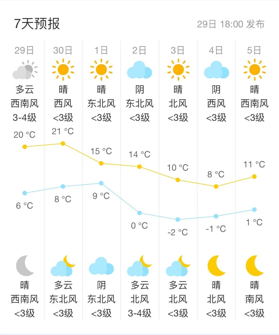 640?wx_fmt=jpeg&from=appmsg#imgIndex=6