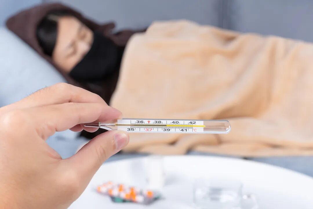 640?wx_fmt=jpeg&from=appmsg#imgIndex=2