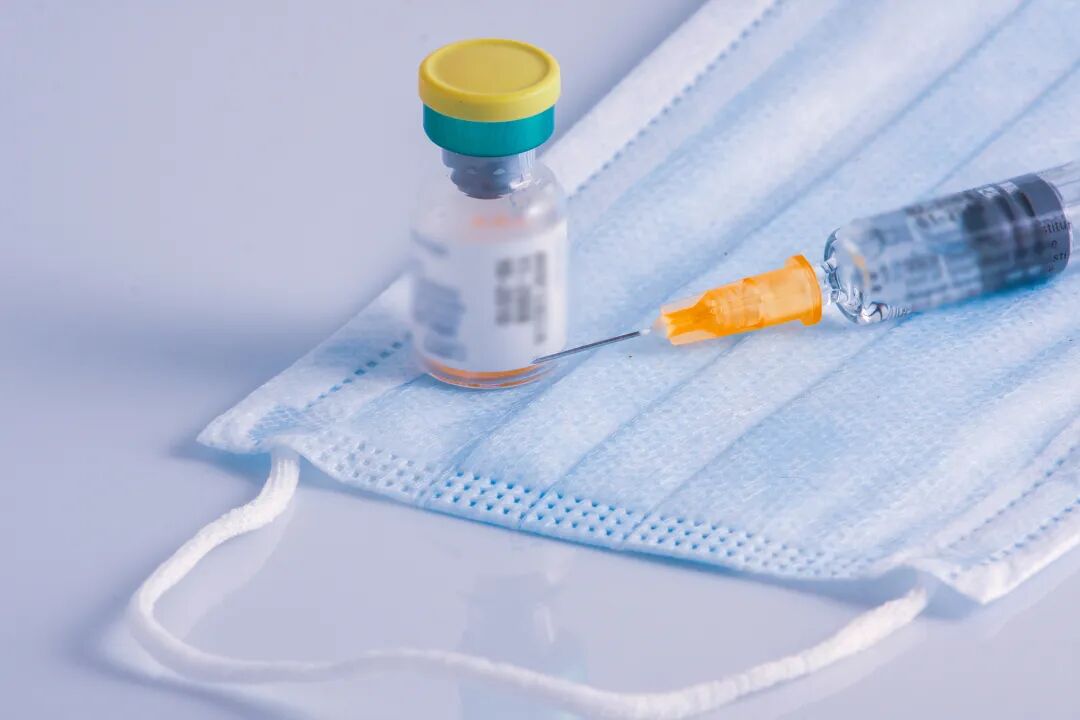 640?wx_fmt=jpeg&from=appmsg#imgIndex=3