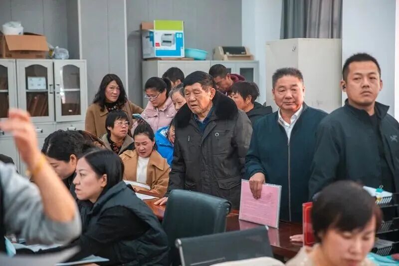 640?wx_fmt=jpeg#imgIndex=11