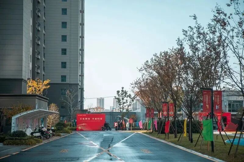 640?wx_fmt=jpeg#imgIndex=8