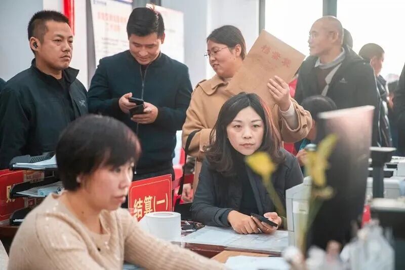 640?wx_fmt=jpeg#imgIndex=12