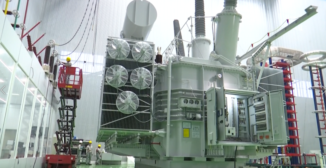 640?wx_fmt=png&from=appmsg#imgIndex=2