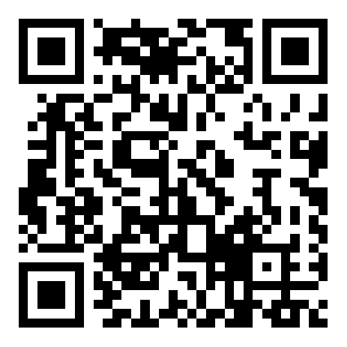 640?wx_fmt=png&from=appmsg#imgIndex=7