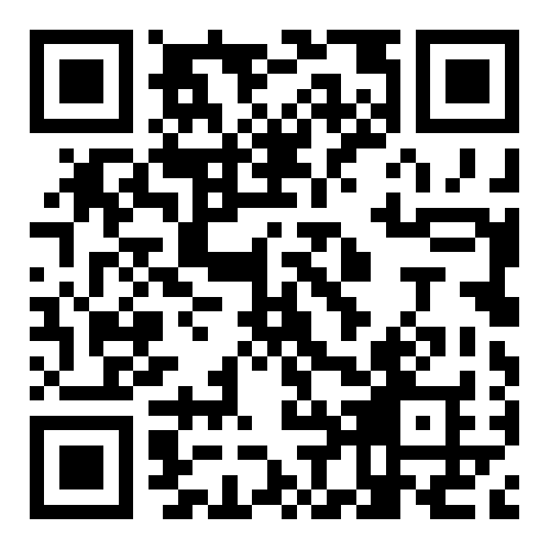 640?wx_fmt=png&from=appmsg#imgIndex=9