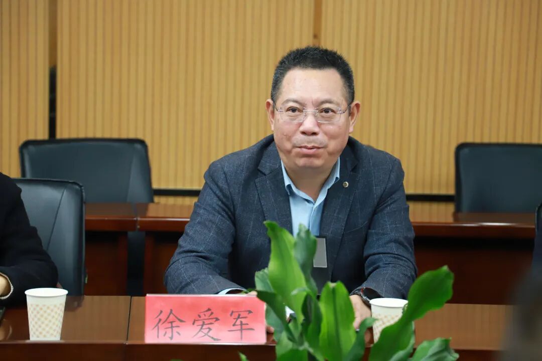 640?wx_fmt=jpeg&from=appmsg#imgIndex=5