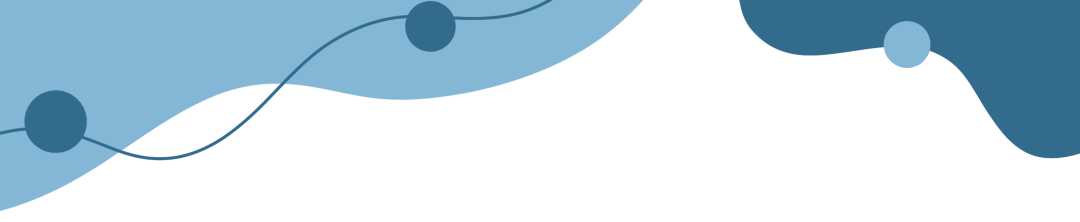 640?wx_fmt=png&from=appmsg#imgIndex=4