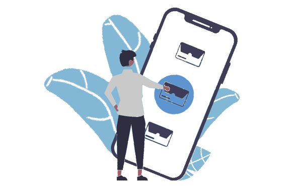 640?wx_fmt=gif&from=appmsg#imgIndex=5