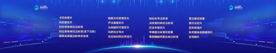 640?wx_fmt=other&from=appmsg&tp=webp&wxfrom=5&wx_lazy=1#imgIndex=3