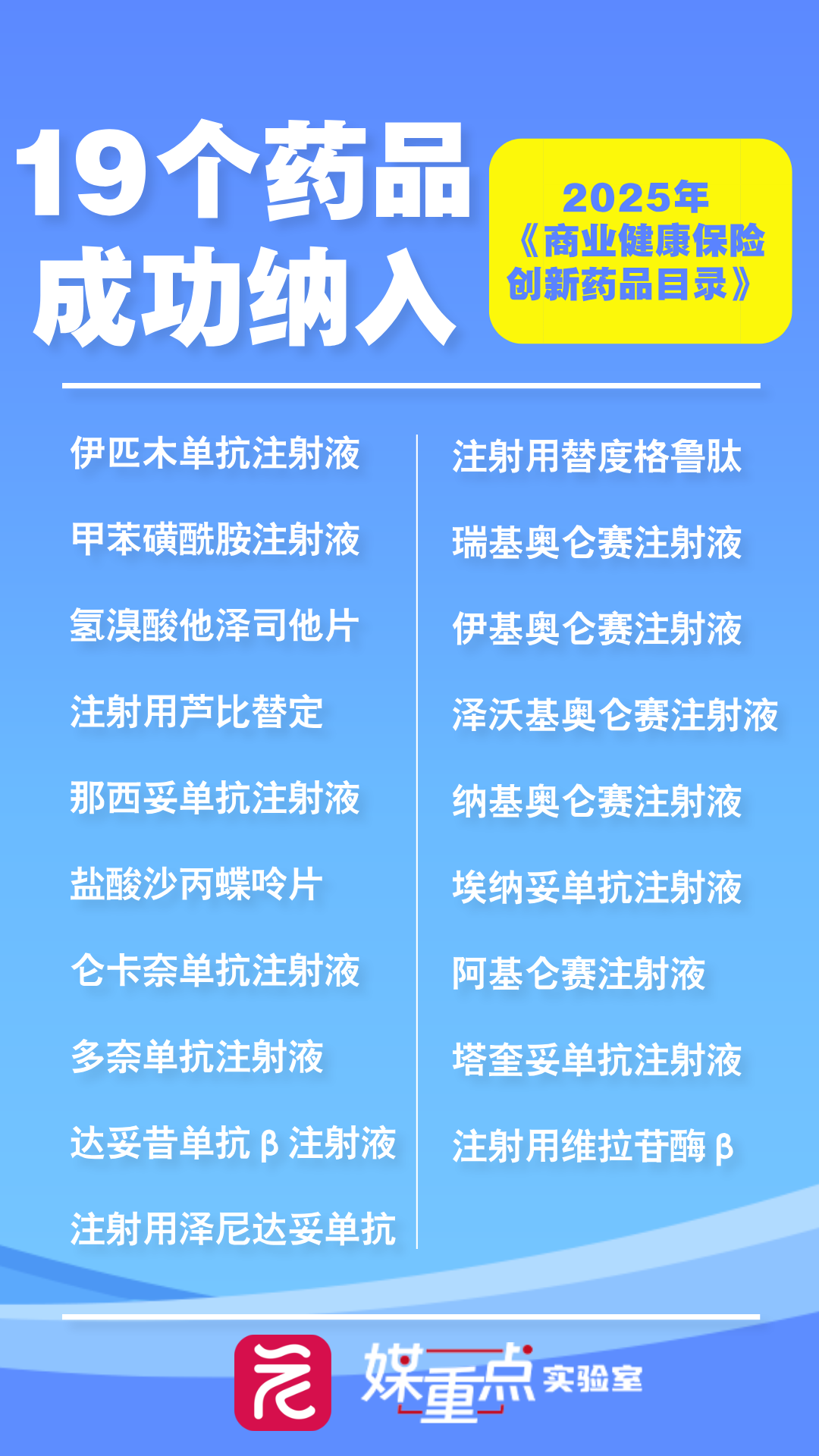 640?wx_fmt=png&from=appmsg#imgIndex=7