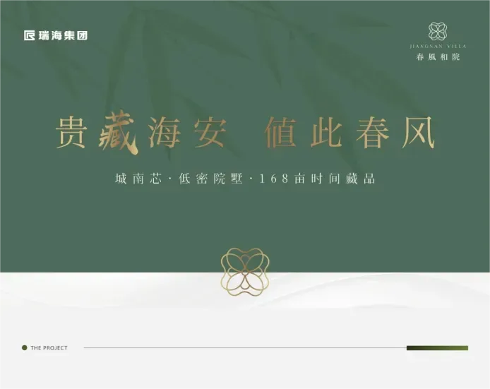 640?wx_fmt=png&from=appmsg&wxfrom=5&wx_lazy=1&tp=webp#imgIndex=4