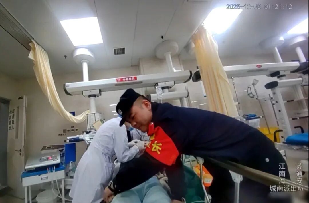 640?wx_fmt=jpeg#imgIndex=6