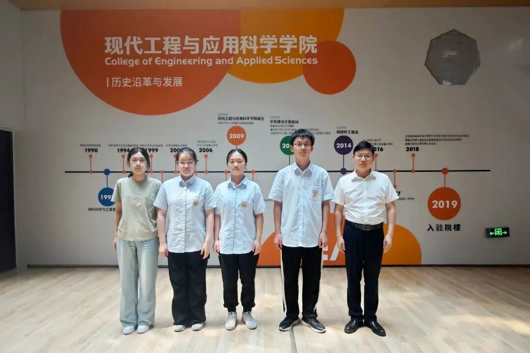 640?wx_fmt=jpeg&from=appmsg#imgIndex=5