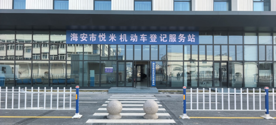 640?wx_fmt=png&from=appmsg#imgIndex=5